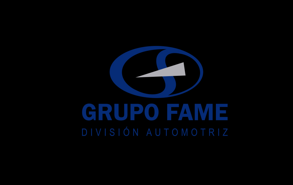 Total 22+ imagen chevrolet fame las aguilas